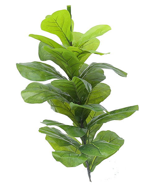 葫芦树65cm Y8253-24S