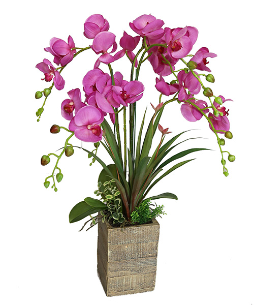 花盆159-020-69CM
