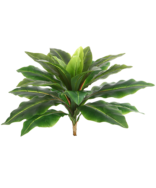 仿真新芒草Y8095-25S