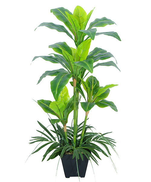 仿真新芒草Y8095-36-40H