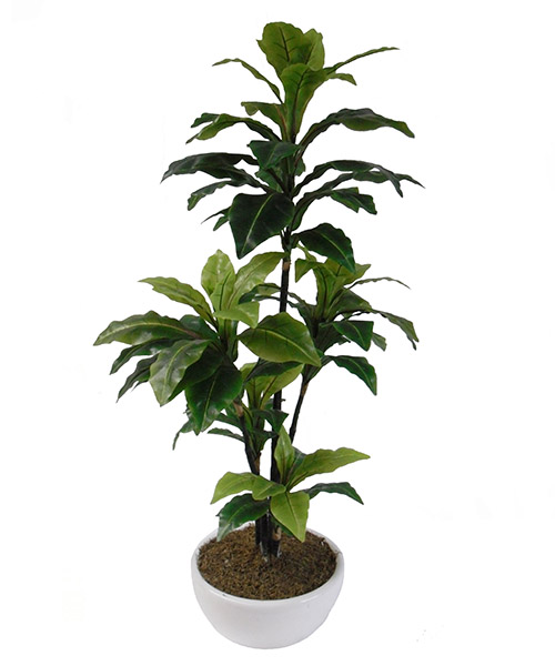 仿真新芒草Y8095-92-5PUS