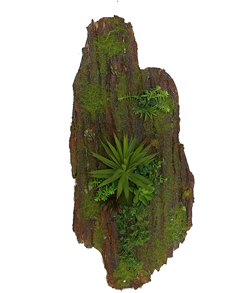 植物墙159-101