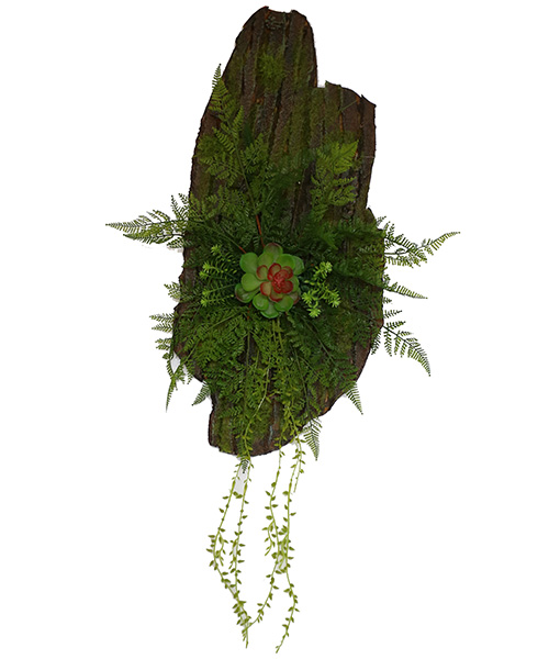 植物墙159-107