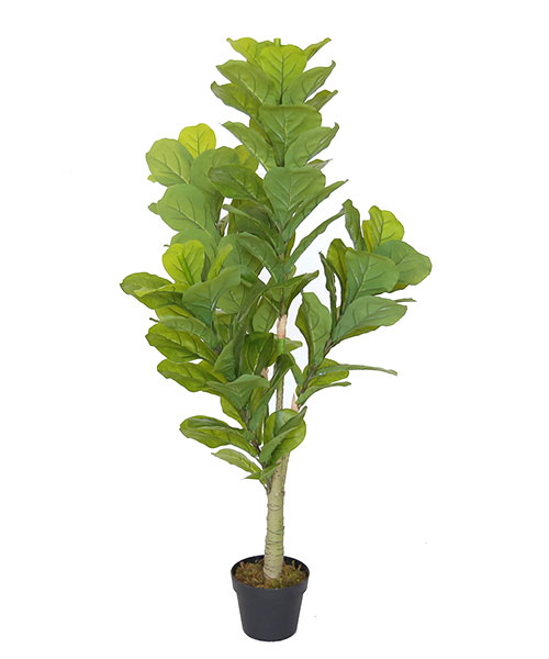 1.3米葫芦树 Y8253-90-1PS  7”